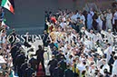 %_tempFileName05631_16102016%