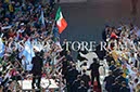 %_tempFileName05634_16102016%