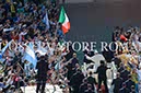 %_tempFileName05635_16102016%