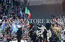 %_tempFileName05636_16102016%