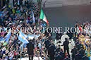 %_tempFileName05638_16102016%