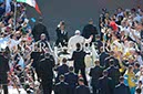%_tempFileName05639_16102016%