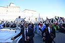 %_tempFileName05641_16102016%