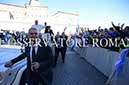 %_tempFileName05644_16102016%