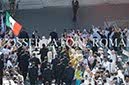 %_tempFileName05645_16102016%