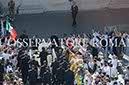 %_tempFileName05646_16102016%