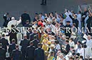 %_tempFileName05648_16102016%