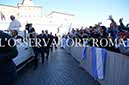 %_tempFileName05649_16102016%