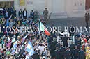 %_tempFileName05654_16102016%