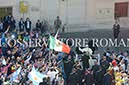 %_tempFileName05656_16102016%