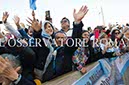 %_tempFileName05657_16102016%