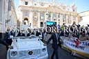 %_tempFileName05658_16102016%