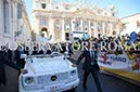 %_tempFileName05659_16102016%