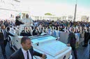%_tempFileName05663_16102016%