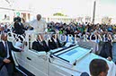 %_tempFileName05665_16102016%