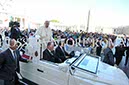 %_tempFileName05666_16102016%
