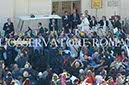 %_tempFileName05670_16102016%