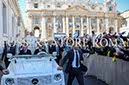 %_tempFileName05674_16102016%