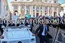 %_tempFileName05676_16102016%