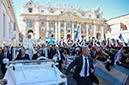 %_tempFileName05680_16102016%