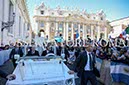 %_tempFileName05681_16102016%