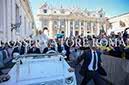 %_tempFileName05683_16102016%