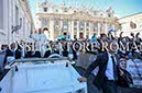 %_tempFileName05686_16102016%