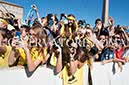 %_tempFileName05689_16102016%