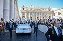 %_tempFileName05690_16102016%
