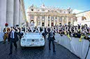 %_tempFileName05691_16102016%