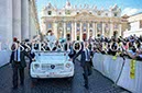 %_tempFileName05692_16102016%