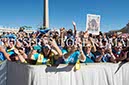 %_tempFileName05695_16102016%