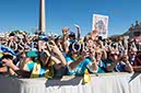 %_tempFileName05696_16102016%