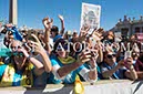 %_tempFileName05697_16102016%