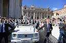 %_tempFileName05700_16102016%