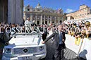 %_tempFileName05703_16102016%