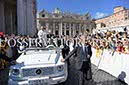%_tempFileName05704_16102016%
