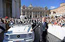 %_tempFileName05705_16102016%
