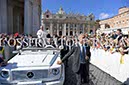 %_tempFileName05706_16102016%