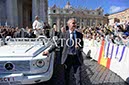 %_tempFileName05709_16102016%