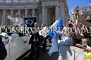 %_tempFileName05713_16102016%