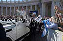 %_tempFileName05714_16102016%