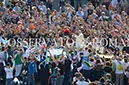 %_tempFileName05717_16102016%
