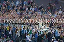 %_tempFileName05719_16102016%