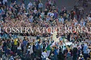 %_tempFileName05720_16102016%