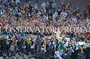 %_tempFileName05721_16102016%