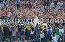 %_tempFileName05722_16102016%