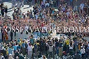 %_tempFileName05724_16102016%