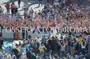 %_tempFileName05726_16102016%