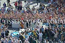 %_tempFileName05727_16102016%